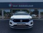 Volkswagen T-Roc 2.0 TSI 4Motion Sport - R-Line Pano Camera Leder Navi