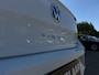 Volkswagen T-Roc 2.0 TSI 4Motion Sport - R-Line Pano Camera Leder Navi