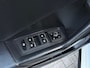 Volkswagen T-Roc 2.0 TSI 4Motion Sport - R-Line Pano Camera Leder Navi