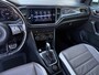 Volkswagen T-Roc 2.0 TSI 4Motion Sport - R-Line Pano Camera Leder Navi