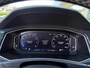 Volkswagen T-Roc 2.0 TSI 4Motion Sport - R-Line Pano Camera Leder Navi