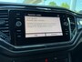 Volkswagen T-Roc 2.0 TSI 4Motion Sport - R-Line Pano Camera Leder Navi