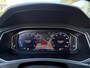 Volkswagen T-Roc 2.0 TSI 4Motion Sport - R-Line Pano Camera Leder Navi