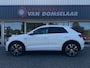 Volkswagen T-Roc 2.0 TSI 4Motion Sport - R-Line Pano Camera Leder Navi