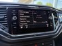 Volkswagen T-Roc 2.0 TSI 4Motion Sport - R-Line Pano Camera Leder Navi