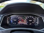 Volkswagen T-Roc 2.0 TSI 4Motion Sport - R-Line Pano Camera Leder Navi