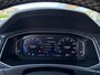 Volkswagen T-Roc 2.0 TSI 4Motion Sport - R-Line Pano Camera Leder Navi