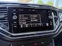 Volkswagen T-Roc 2.0 TSI 4Motion Sport - R-Line Pano Camera Leder Navi