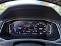 Volkswagen T-Roc 2.0 TSI 4Motion Sport - R-Line Pano Camera Leder Navi