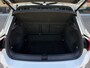 Volkswagen T-Roc 2.0 TSI 4Motion Sport - R-Line Pano Camera Leder Navi