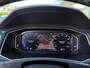 Volkswagen T-Roc 2.0 TSI 4Motion Sport - R-Line Pano Camera Leder Navi