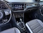 Volkswagen T-Roc 2.0 TSI 4Motion Sport - R-Line Pano Camera Leder Navi