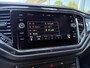 Volkswagen T-Roc 2.0 TSI 4Motion Sport - R-Line Pano Camera Leder Navi