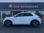 Volkswagen T-Roc 2.0 TSI 4Motion Sport - R-Line Pano Camera Leder Navi