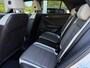 Volkswagen T-Roc 2.0 TSI 4Motion Sport - R-Line Pano Camera Leder Navi