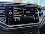 Volkswagen T-Roc 2.0 TSI 4Motion Sport - R-Line Pano Camera Leder Navi