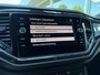 Volkswagen T-Roc 2.0 TSI 4Motion Sport - R-Line Pano Camera Leder Navi