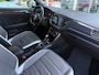 Volkswagen T-Roc 2.0 TSI 4Motion Sport - R-Line Pano Camera Leder Navi