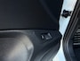 Volkswagen T-Roc 2.0 TSI 4Motion Sport - R-Line Pano Camera Leder Navi