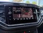 Volkswagen T-Roc 2.0 TSI 4Motion Sport - R-Line Pano Camera Leder Navi