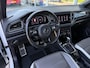 Volkswagen T-Roc 2.0 TSI 4Motion Sport - R-Line Pano Camera Leder Navi