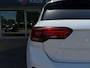 Volkswagen T-Roc 2.0 TSI 4Motion Sport - R-Line Pano Camera Leder Navi