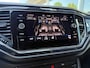Volkswagen T-Roc 2.0 TSI 4Motion Sport - R-Line Pano Camera Leder Navi