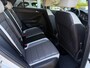 Volkswagen T-Roc 2.0 TSI 4Motion Sport - R-Line Pano Camera Leder Navi