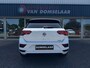 Volkswagen T-Roc 2.0 TSI 4Motion Sport - R-Line Pano Camera Leder Navi