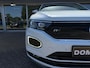 Volkswagen T-Roc 2.0 TSI 4Motion Sport - R-Line Pano Camera Leder Navi
