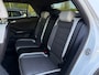 Volkswagen T-Roc 2.0 TSI 4Motion Sport - R-Line Pano Camera Leder Navi