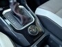 Volkswagen T-Roc 2.0 TSI 4Motion Sport - R-Line Pano Camera Leder Navi