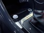 Volkswagen T-Roc 2.0 TSI 4Motion Sport - R-Line Pano Camera Leder Navi
