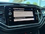 Volkswagen T-Roc 2.0 TSI 4Motion Sport - R-Line Pano Camera Leder Navi