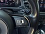 Volkswagen T-Roc 2.0 TSI 4Motion Sport - R-Line Pano Camera Leder Navi