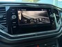Volkswagen T-Roc 2.0 TSI 4Motion Sport - R-Line Pano Camera Leder Navi