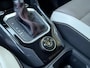Volkswagen T-Roc 2.0 TSI 4Motion Sport - R-Line Pano Camera Leder Navi