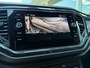 Volkswagen T-Roc 2.0 TSI 4Motion Sport - R-Line Pano Camera Leder Navi