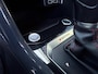 Volkswagen T-Roc 2.0 TSI 4Motion Sport - R-Line Pano Camera Leder Navi