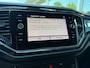 Volkswagen T-Roc 2.0 TSI 4Motion Sport - R-Line Pano Camera Leder Navi