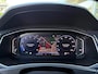 Volkswagen T-Roc 2.0 TSI 4Motion Sport - R-Line Pano Camera Leder Navi