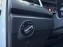 Volkswagen T-Roc 2.0 TSI 4Motion Sport - R-Line Pano Camera Leder Navi