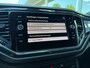 Volkswagen T-Roc 2.0 TSI 4Motion Sport - R-Line Pano Camera Leder Navi