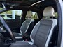 Volkswagen T-Roc 2.0 TSI 4Motion Sport - R-Line Pano Camera Leder Navi