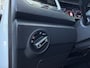 Volkswagen T-Roc 2.0 TSI 4Motion Sport - R-Line Pano Camera Leder Navi