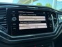 Volkswagen T-Roc 2.0 TSI 4Motion Sport - R-Line Pano Camera Leder Navi