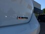 Volkswagen T-Roc 2.0 TSI 4Motion Sport - R-Line Pano Camera Leder Navi