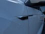 Volkswagen T-Roc 2.0 TSI 4Motion Sport - R-Line Pano Camera Leder Navi
