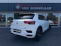 Volkswagen T-Roc 2.0 TSI 4Motion Sport - R-Line Pano Camera Leder Navi
