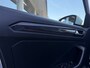 Volkswagen T-Roc 2.0 TSI 4Motion Sport - R-Line Pano Camera Leder Navi